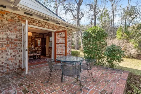 1801 NW 30th Terrace Gainesville FL 32605