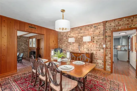 1801 NW 30th Terrace Gainesville FL 32605