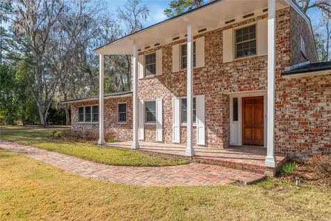 1801 NW 30th Terrace Gainesville FL 32605