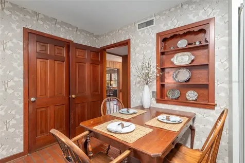 1801 NW 30th Terrace Gainesville FL 32605