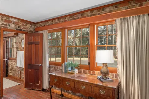 1801 NW 30th Terrace Gainesville FL 32605