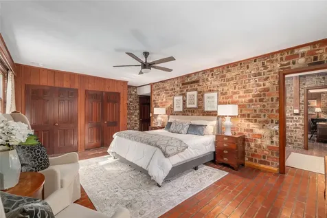 1801 NW 30th Terrace Gainesville FL 32605