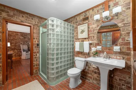 1801 NW 30th Terrace Gainesville FL 32605