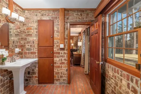 1801 NW 30th Terrace Gainesville FL 32605