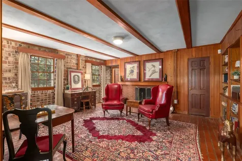 1801 NW 30th Terrace Gainesville FL 32605