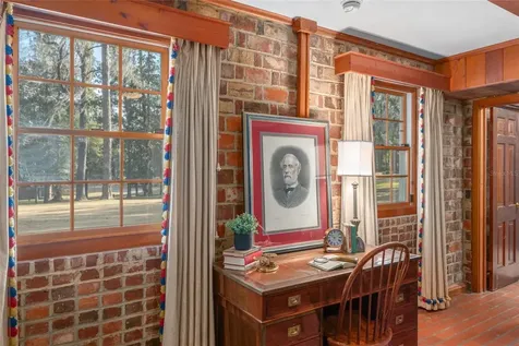 1801 NW 30th Terrace Gainesville FL 32605