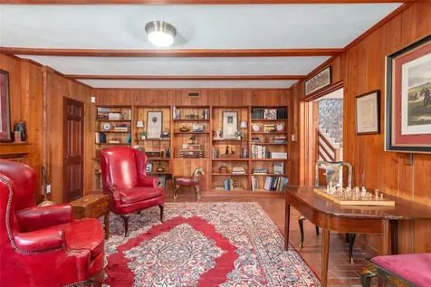 1801 NW 30th Terrace Gainesville FL 32605