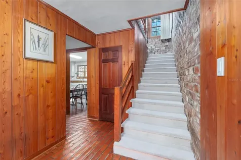 1801 NW 30th Terrace Gainesville FL 32605