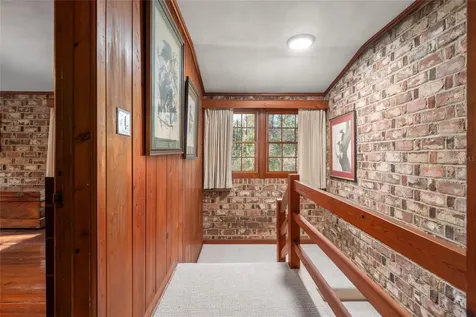 1801 NW 30th Terrace Gainesville FL 32605