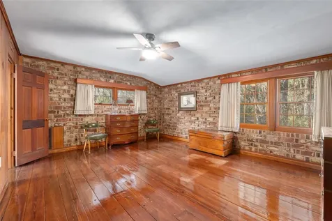 1801 NW 30th Terrace Gainesville FL 32605