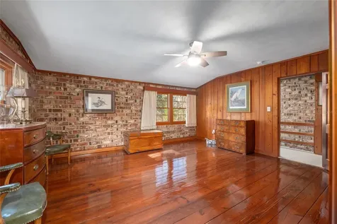 1801 NW 30th Terrace Gainesville FL 32605