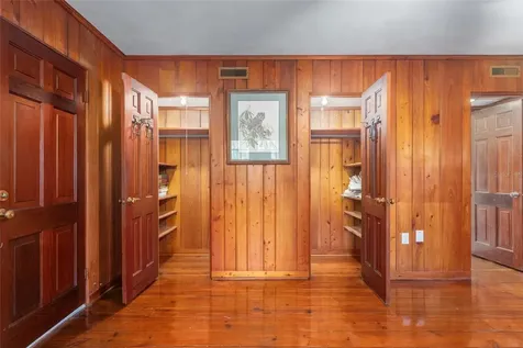 1801 NW 30th Terrace Gainesville FL 32605