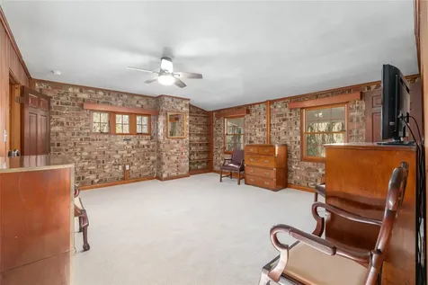 1801 NW 30th Terrace Gainesville FL 32605