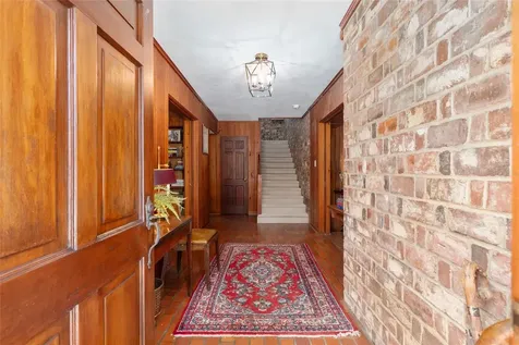 1801 NW 30th Terrace Gainesville FL 32605