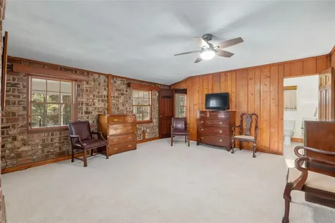 1801 NW 30th Terrace Gainesville FL 32605