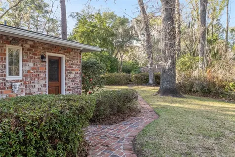 1801 NW 30th Terrace Gainesville FL 32605