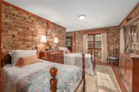 1801 NW 30th Terrace Gainesville FL 32605