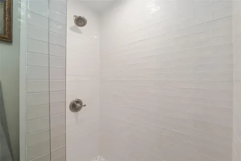 1801 NW 30th Terrace Gainesville FL 32605