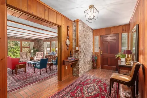 1801 NW 30th Terrace Gainesville FL 32605