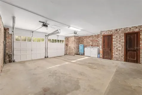 1801 NW 30th Terrace Gainesville FL 32605