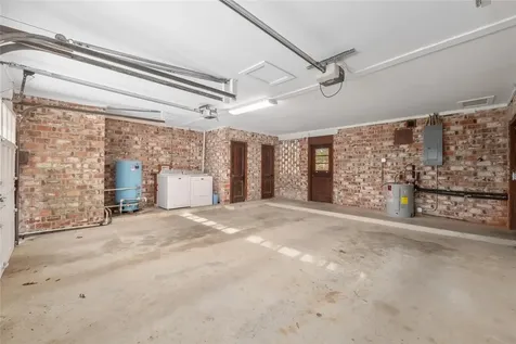 1801 NW 30th Terrace Gainesville FL 32605