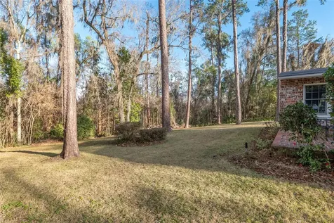 1801 NW 30th Terrace Gainesville FL 32605