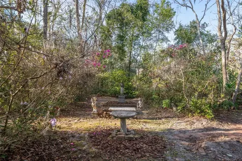 1801 NW 30th Terrace Gainesville FL 32605