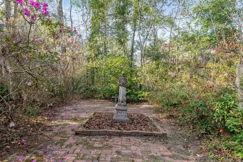 1801 NW 30th Terrace Gainesville FL 32605