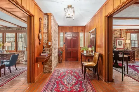 1801 NW 30th Terrace Gainesville FL 32605