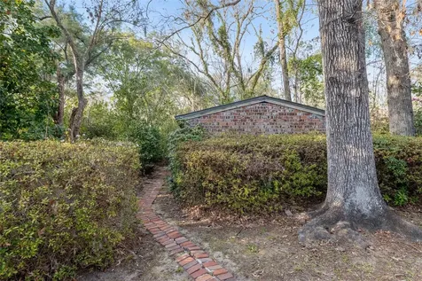 1801 NW 30th Terrace Gainesville FL 32605