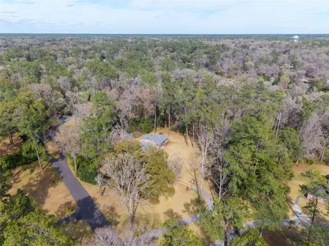 1801 NW 30th Terrace Gainesville FL 32605