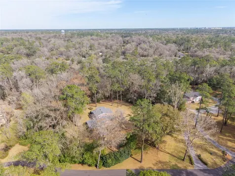 1801 NW 30th Terrace Gainesville FL 32605