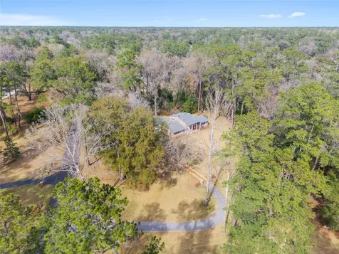 1801 NW 30th Terrace Gainesville FL 32605