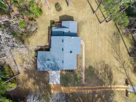 1801 NW 30th Terrace Gainesville FL 32605