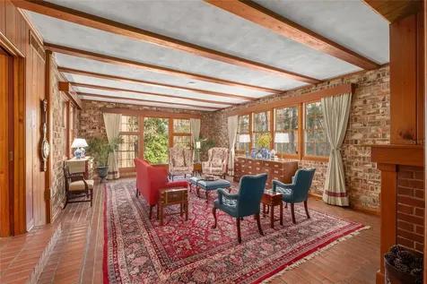 1801 NW 30th Terrace Gainesville FL 32605