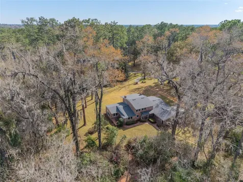 1801 NW 30th Terrace Gainesville FL 32605