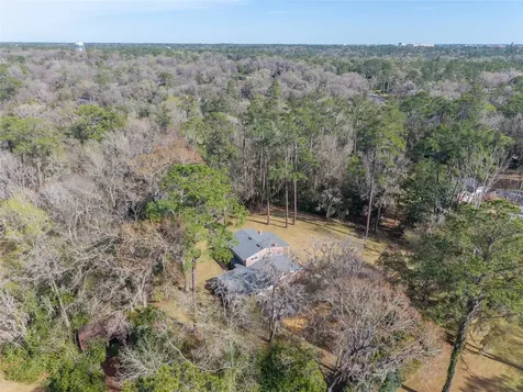 1801 NW 30th Terrace Gainesville FL 32605