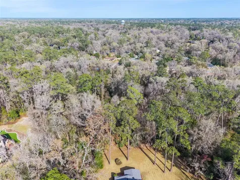 1801 NW 30th Terrace Gainesville FL 32605