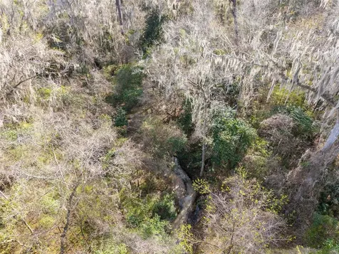 1801 NW 30th Terrace Gainesville FL 32605