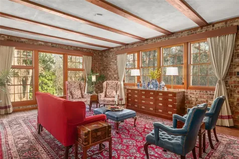 1801 NW 30th Terrace Gainesville FL 32605