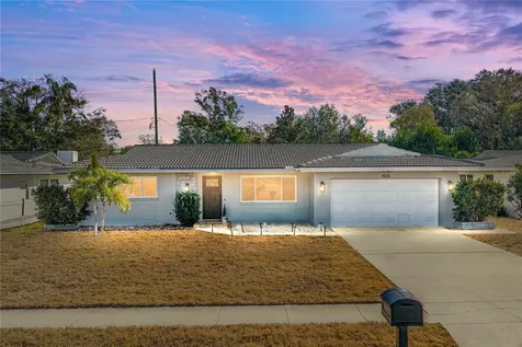 1425 Embassy Drive Clearwater FL 33764