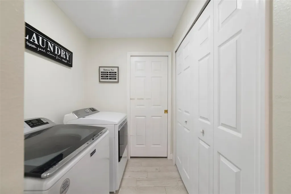 85 W Towne Place Titusville FL 32796