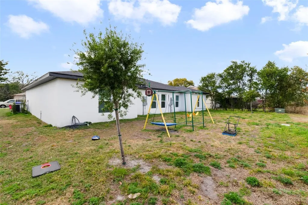 85 W Towne Place Titusville FL 32796