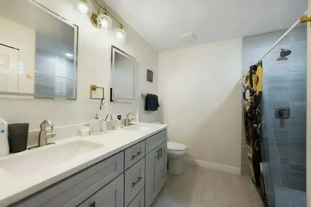 85 W Towne Place Titusville FL 32796