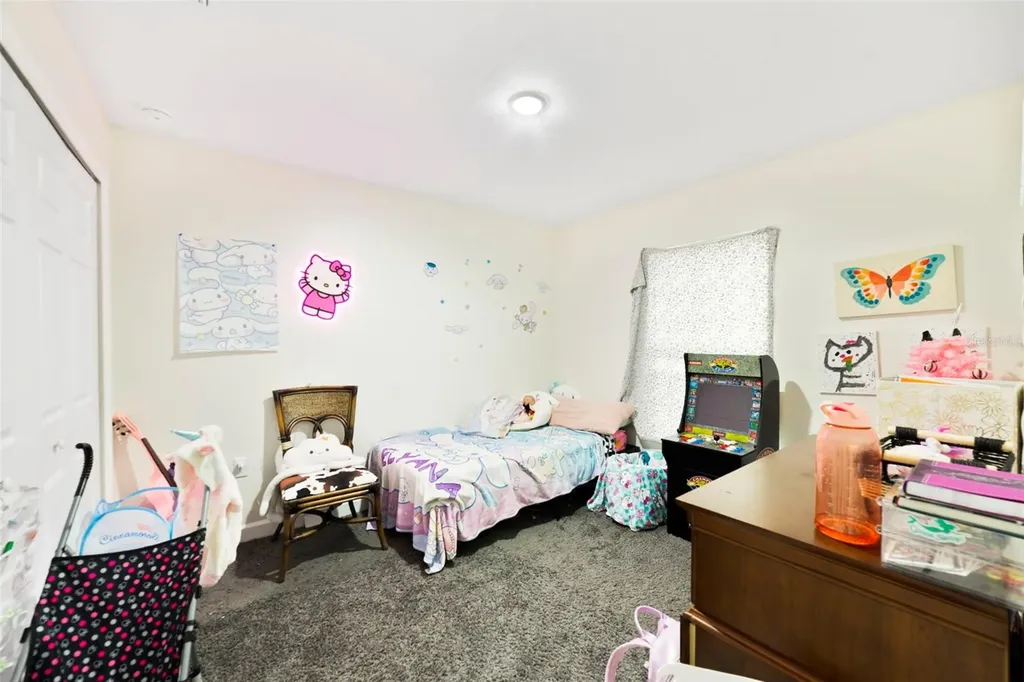 85 W Towne Place Titusville FL 32796