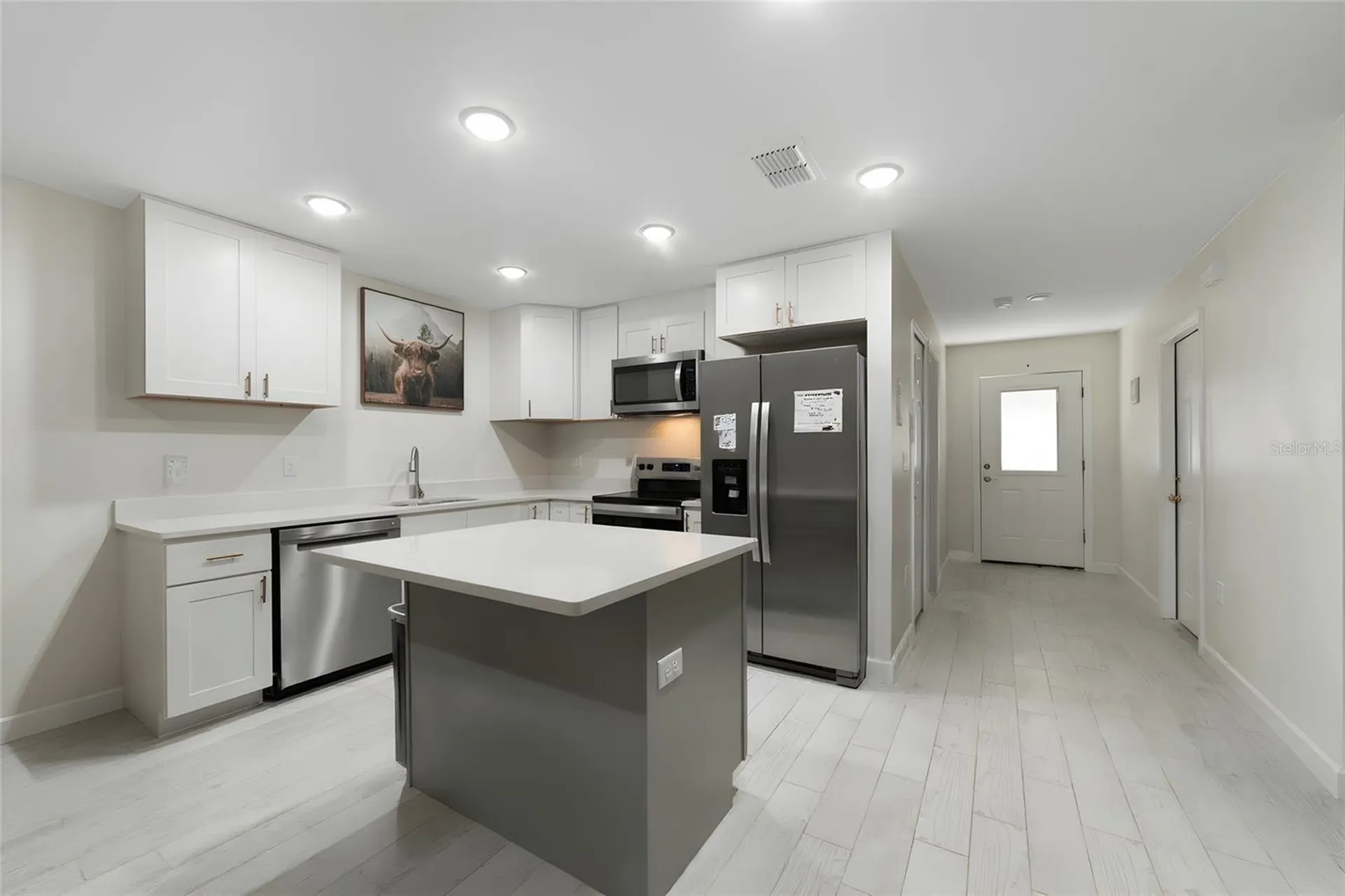 85 W Towne Place Titusville FL 32796