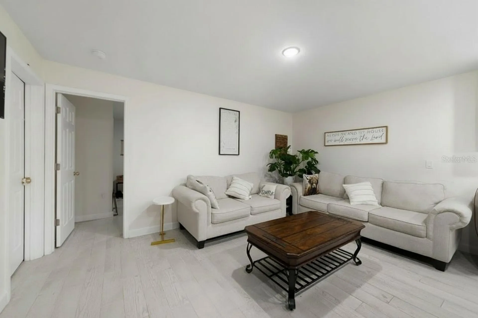 85 W Towne Place Titusville FL 32796