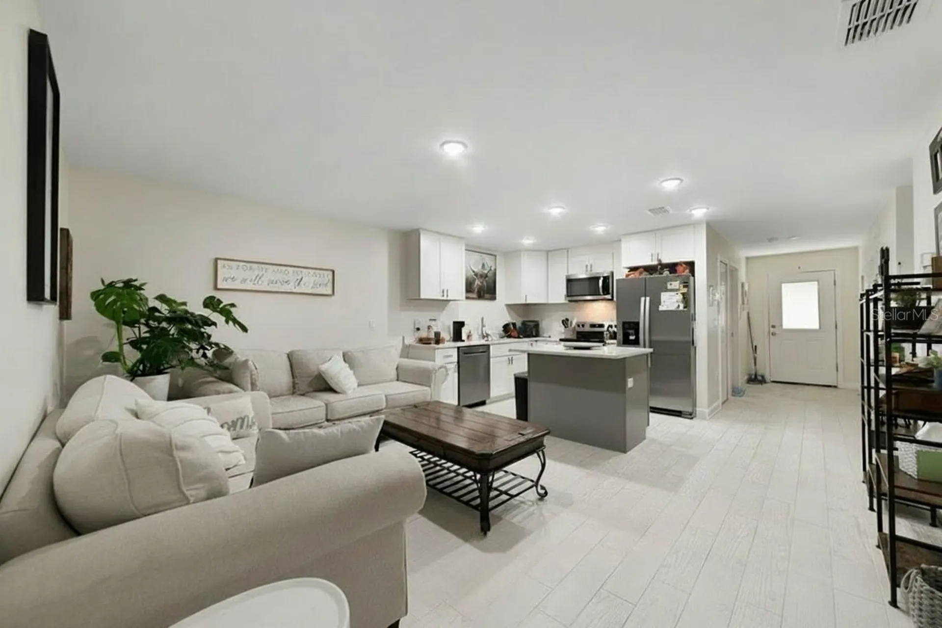 85 W Towne Place Titusville FL 32796