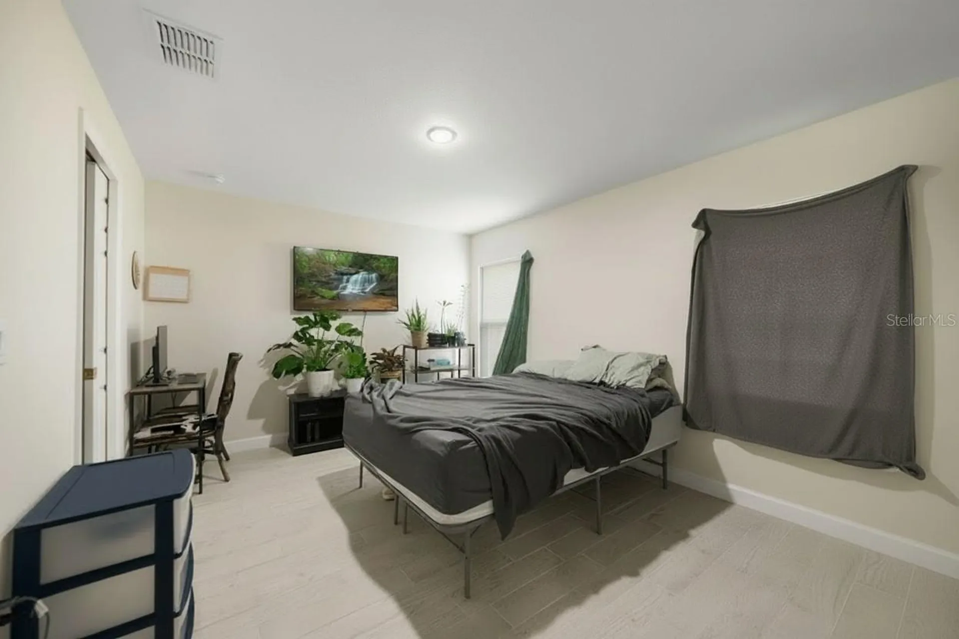 85 W Towne Place Titusville FL 32796