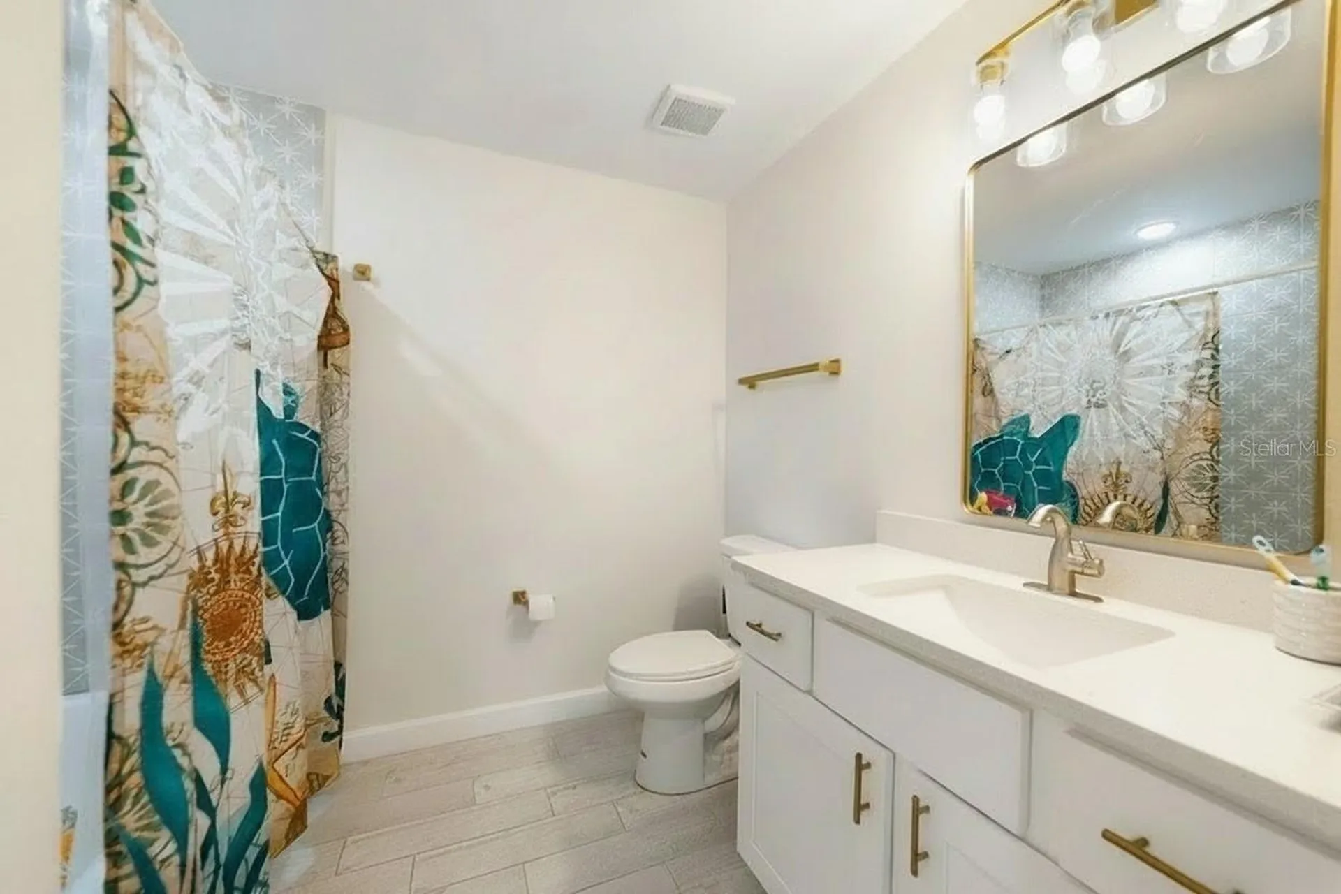 85 W Towne Place Titusville FL 32796